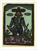 Illustration of English Tales Folk Tales and Ballads. by Anonymous