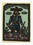 Illustration of English Tales Folk Tales and Ballads. by Anonymous