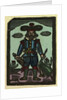 Illustration of English Tales Folk Tales and Ballads. by Anonymous