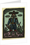 Illustration of English Tales Folk Tales and Ballads. by Anonymous