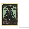 Illustration of English Tales Folk Tales and Ballads. by Anonymous