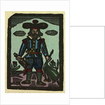 Illustration of English Tales Folk Tales and Ballads. by Anonymous