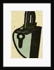 Illustration of English Tales Folk Tales and Ballads. by Anonymous