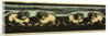 Illustration of English Tales Folk Tales and Ballads. Four Sheep by Anonymous