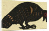 Illustration of English Tales Folk Tales and Ballads. Pheasant by Anonymous