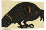 Illustration of English Tales Folk Tales and Ballads. Pheasant by Anonymous