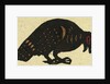 Illustration of English Tales Folk Tales and Ballads. Pheasant by Anonymous