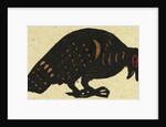 Illustration of English Tales Folk Tales and Ballads. Pheasant by Anonymous