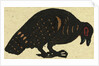 Illustration of English Tales Folk Tales and Ballads. Pheasant by Anonymous