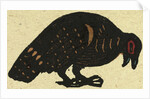Illustration of English Tales Folk Tales and Ballads. Pheasant by Anonymous