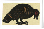 Illustration of English Tales Folk Tales and Ballads. Pheasant by Anonymous