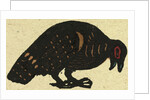 Illustration of English Tales Folk Tales and Ballads. Pheasant by Anonymous