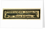 Illustration of English Tales Folk Tales and Ballads. Poker by Anonymous