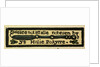 Illustration of English Tales Folk Tales and Ballads. Poker by Anonymous
