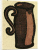 Illustration of English Tales Folk Tales and Ballads. A Tankard by Anonymous