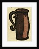 Illustration of English Tales Folk Tales and Ballads. A Tankard by Anonymous