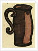 Illustration of English Tales Folk Tales and Ballads. A Tankard by Anonymous