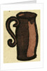 Illustration of English Tales Folk Tales and Ballads. A Tankard by Anonymous