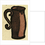 Illustration of English Tales Folk Tales and Ballads. A Tankard by Anonymous