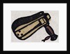 Illustration of English Tales Folk Tales and Ballads. A Musical Instrument by Anonymous