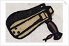 Illustration of English Tales Folk Tales and Ballads. A Musical Instrument by Anonymous