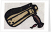 Illustration of English Tales Folk Tales and Ballads. A Musical Instrument by Anonymous