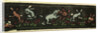 Illustration of English Tales Folk Tales and Ballads. Rabbits by Anonymous