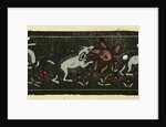 Illustration of English Tales Folk Tales and Ballads. Rabbits by Anonymous