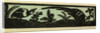 Illustration of English Tales Folk Tales and Ballads. Three Birds by Anonymous