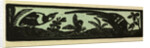 Illustration of English Tales Folk Tales and Ballads. Three Birds by Anonymous