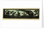 Illustration of English Tales Folk Tales and Ballads. Three Birds by Anonymous