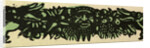 Illustration of English Tales Folk Tales and Ballads. Ornament by Anonymous