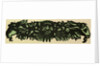 Illustration of English Tales Folk Tales and Ballads. Ornament by Anonymous