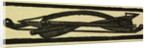 Illustration of English Tales Folk Tales and Ballads. Two Arrows and a Bow by Anonymous