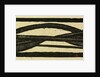 Illustration of English Tales Folk Tales and Ballads. Two Arrows and a Bow by Anonymous
