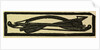 Illustration of English Tales Folk Tales and Ballads. Two Arrows and a Bow by Anonymous