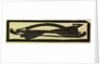 Illustration of English Tales Folk Tales and Ballads. Two Arrows and a Bow by Anonymous