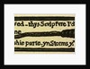 Illustration of English Tales Folk Tales and Ballads. A Broomstick by Anonymous