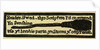 Illustration of English Tales Folk Tales and Ballads. A Broomstick by Anonymous