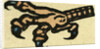 Illustration of English Tales Folk Tales and Ballads. A Claw by Anonymous
