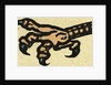 Illustration of English Tales Folk Tales and Ballads. A Claw by Anonymous