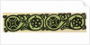 Illustration of English Tales Folk Tales and Ballads. Ornament by Anonymous