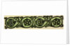 Illustration of English Tales Folk Tales and Ballads. Ornament by Anonymous