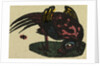 Illustration of English Tales Folk Tales and Ballads. A Colourful Bird by Anonymous