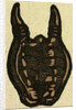Illustration of English Tales Folk Tales and Ballads. Bag by Anonymous