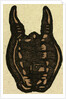 Illustration of English Tales Folk Tales and Ballads. Bag by Anonymous