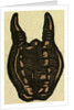 Illustration of English Tales Folk Tales and Ballads. Bag by Anonymous