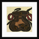 Illustration of English Tales Folk Tales and Ballads. Bag by Anonymous
