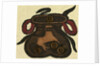 Illustration of English Tales Folk Tales and Ballads. Bag by Anonymous