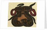 Illustration of English Tales Folk Tales and Ballads. Bag by Anonymous